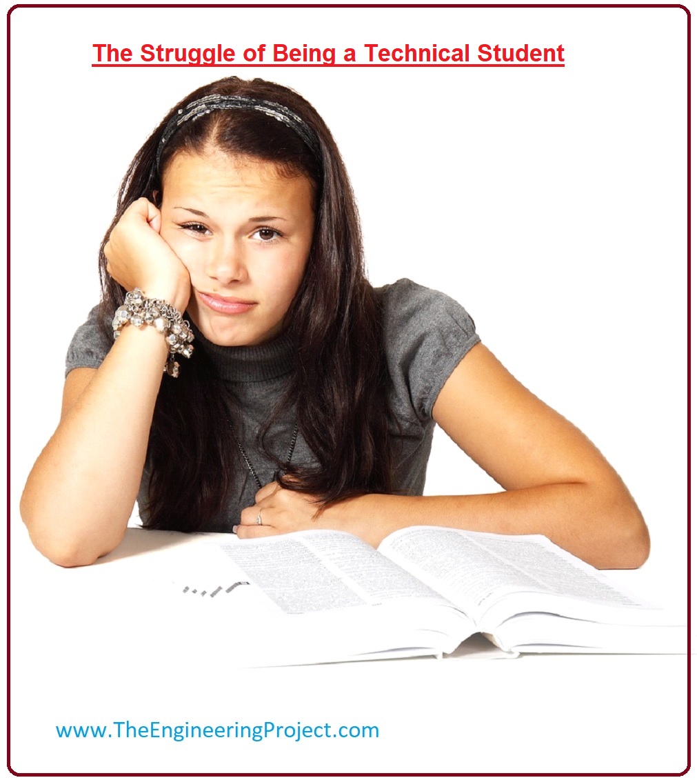 Who Will Write My Assignments?,What Are the Disciplines Available There?,Getting to Know the Service,Struggle of Being a Technical Student, How to Find Experts for Technical Assignments That Will Definitely Help You