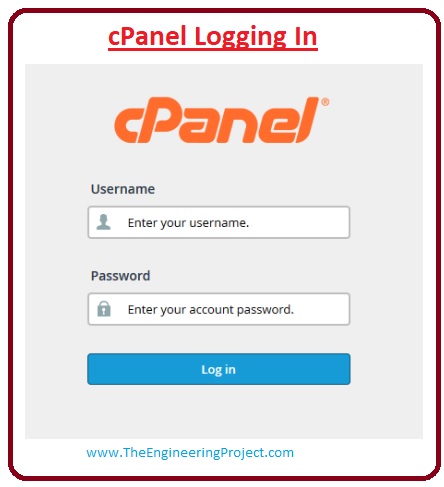 What is cPanel and How do You Use It