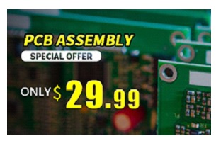 How to Order PCB Assembly Services from ALLPCB,Features of PCB Provided by ALLPCB, Why Customers Choose ALLPCB, What is PCB Assembly, Why Thousands of Customers Worldwide Choose ALLPCB,