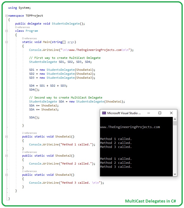 tag-introduction-to-delegates-in-c-the-engineering-projects