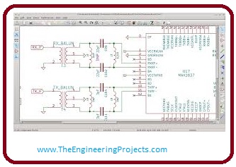 Altium Designer (PROTEL),Kicad Software, OrCAD, PADS, Allegro Cadence, PCBWay, Top PCB Designing Software in 2019, 