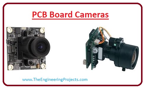 Biodegradable PCBs, PCB Autoplacers, 3D Printed Electronics, PCB Board Cameras, ,PCBWay future of Online PCB Industry in 2019,