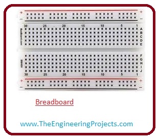 When to use a PCB?,When to use a Breadboard?, Should you use a PCB or a Breadboard?, Advantages of PCB, Advantages of Breadboard,What is Breadboard?,PCB vs Breadboard, What is PCB?, 
