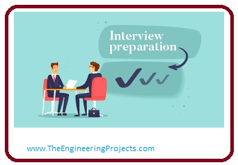 Getting the Best Deal, Interview Preparation, Helping You More than Your CV,Insider Knowledge of Roles and Companies, Reasons to Choose an Engineering Recruitment Agency, 