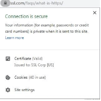 Introduction To TLS, SSL, and HTTPS 4 (1)