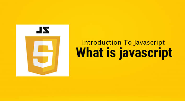 Introduction to JavaScript with complete Guide, what is javascript, javascript tutorial with examples, javascript tutorial for programmers, learn javascript step by step, complete javascript tutorial with examples