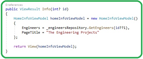 URL Routing in ASP.NET Core, URL Routing in ASP NET Core, URL Routing ASP.NET Core, asp net core URL Routing, attribute routing in asp core