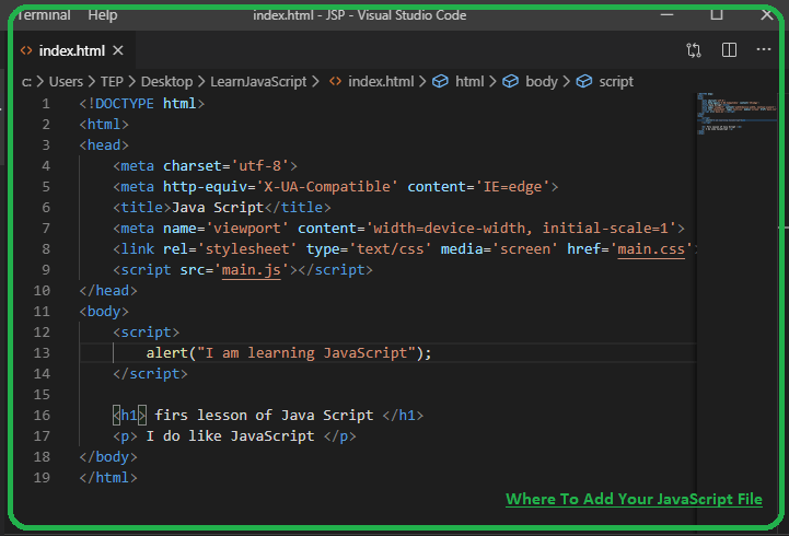 what-does-modulus-do-in-javascript-the-engineering-projects