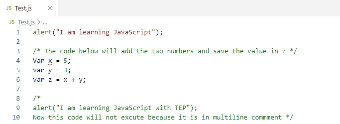 Fundamental Syntax And Rules In JavaScript, javascript syntax function, what is javascript, what is javascript coding, javascript coding examples, javascript syntax error