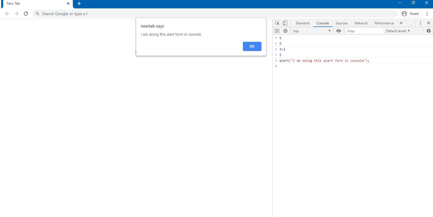 Fundamental Syntax And Rules In JavaScript, javascript syntax function, what is javascript, what is javascript coding, javascript coding examples, javascript syntax error