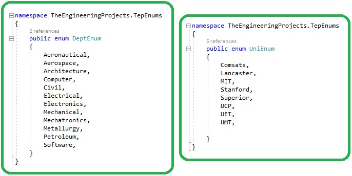 Create a Registration Form in ASP.NET Core, Registration Form in ASP.NET Core, sign up form in asp.net core, asp.net core sign up form, sign up form asp.net core