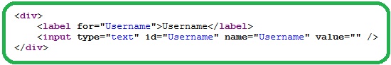 Create a Registration Form in ASP.NET Core, Registration Form in ASP.NET Core, sign up form in asp.net core, asp.net core sign up form, sign up form asp.net core