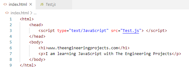 Introduction to JavaScript with complete Guide, what is javascript, javascript tutorial with examples, javascript tutorial for programmers, learn javascript step by step, complete javascript tutorial with examples