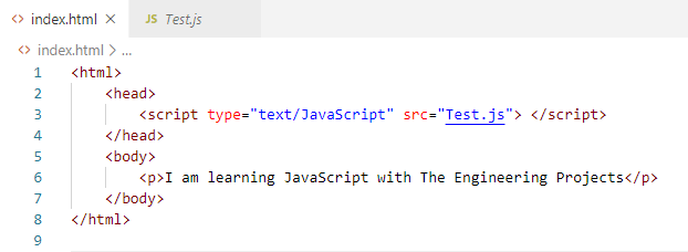 Introduction to JavaScript with complete Guide, what is javascript, javascript tutorial with examples, javascript tutorial for programmers, learn javascript step by step, complete javascript tutorial with examples