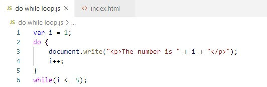 While Loop In JavaScript, javascript while loop break, do while loop, while loop example, while loop countdown javascript, while loop example in javascript