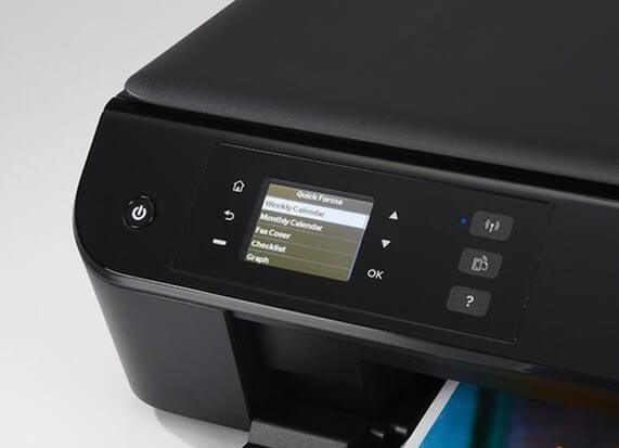 Why HP ENVY Printers Are So Popular