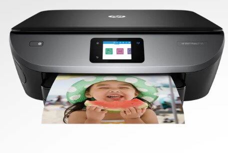 Why HP ENVY Printers Are So Popular, hp printer, hp envy printer reviews, compare hp printers