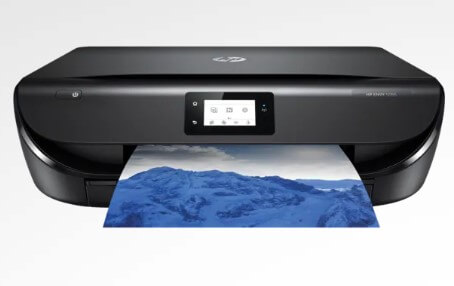 Why HP ENVY Printers Are So Popular, hp printer, hp envy printer reviews, compare hp printers