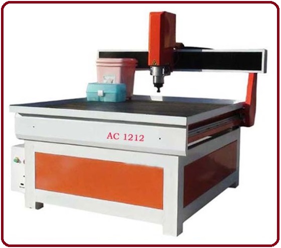 What Can We Expect from the Future of CNC Machining, Future of CNC Machining, cnc future, cnc machines, cnc technology