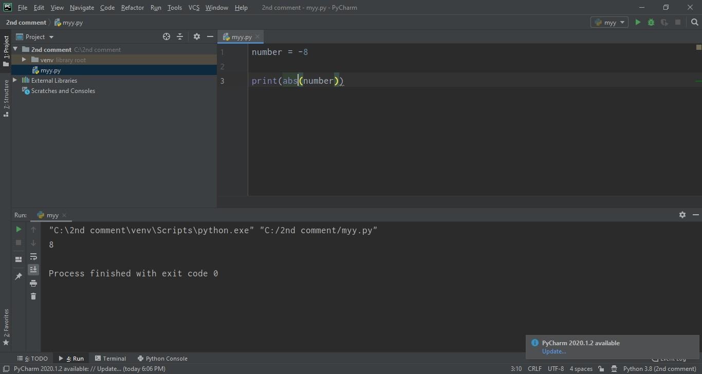 Arithmetic Operators in Python, arithmetic operations python, python arithmetic operators, arithmetic operators python