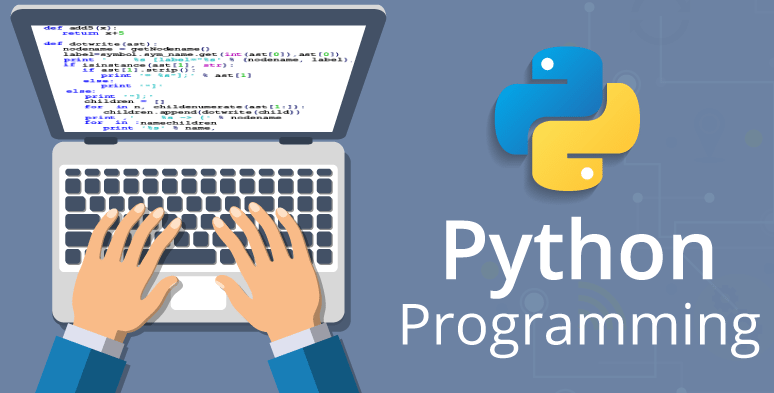Introduction to Python, python basics, getting started with python, python install, pycharm install, python, python uses, python advantages
