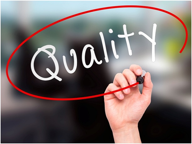 Three Industries With High Quality Assurance Standards, quality management, quality control, quality assurance, qa