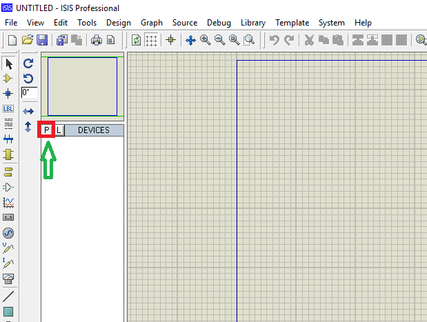 Arduino Mega 1280 Library for Proteus, Arduino Boards, Proteus simulation, Arduino Mega Library, Arduino Boards Proteus library