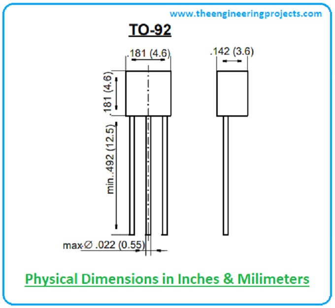 Introduction to BC546, bc546 pinout, bc546 pin configuration, bc546 datasheet, bc546 power ratings, bc546 intro, bc546 basics