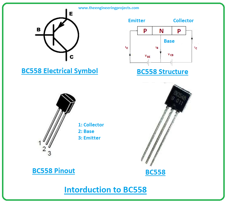 C bc вход. Bc558 транзистор. Транзистор b80bf5. Транзистор bc556 цоколевка. Bc558b транзистор характеристики.