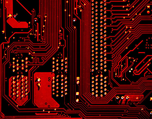 a detailed guide on pcb manufacturing process, what is pcb manufacturing process, steps for pcb manufacturing process