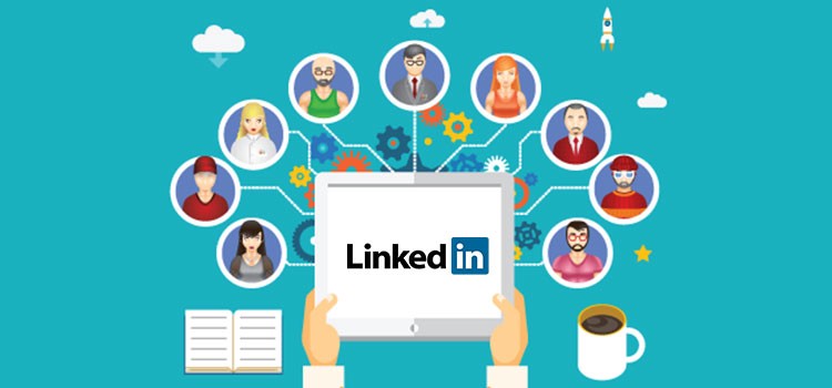 LinkedIn, jobs at LinkedIn, LinkedIn and jobs, How Can I find job at LinkedIn, LinkedIn jobs tips.