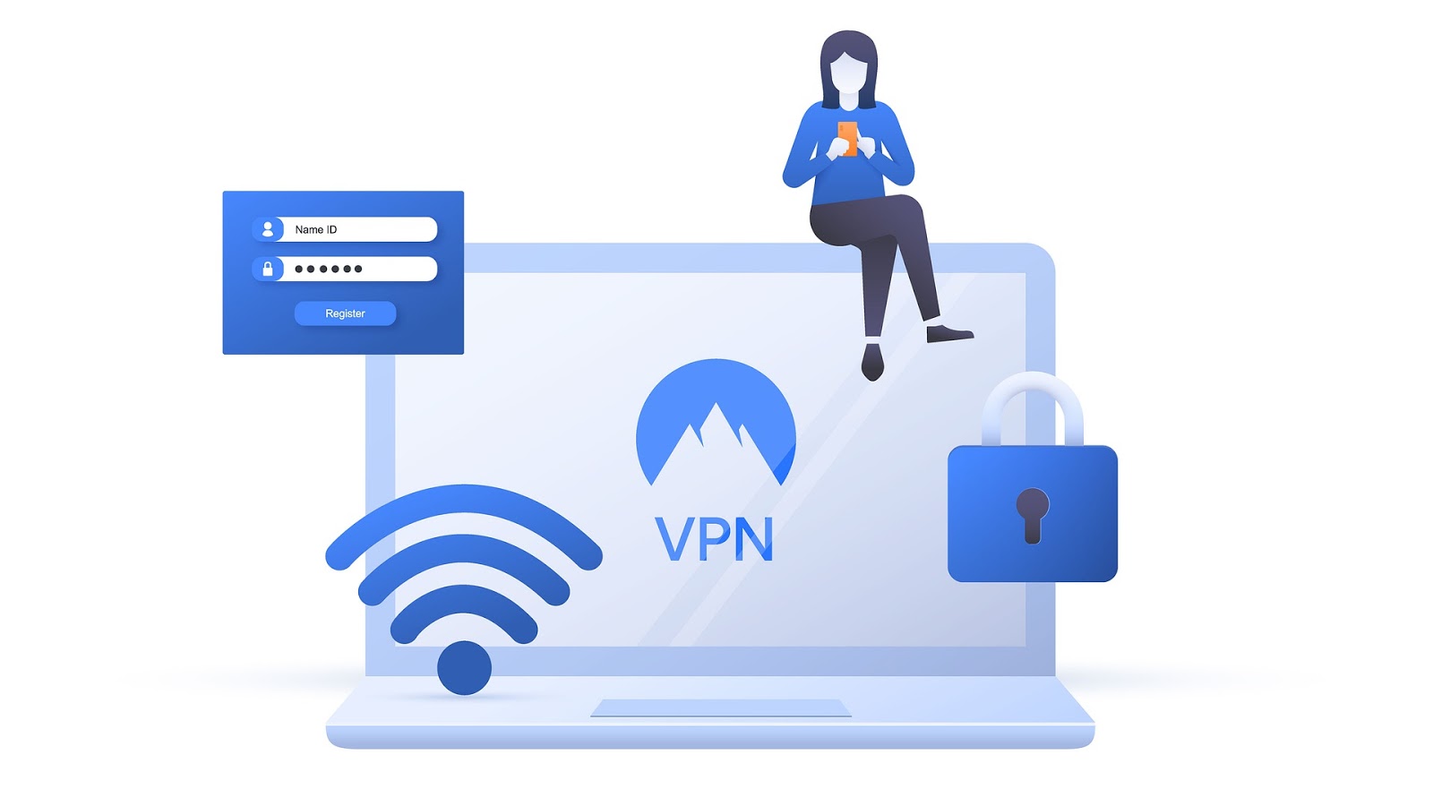 VPN, Virtual Private Network, guide for VPN, VPN Guide,Virtual Private Network Guide