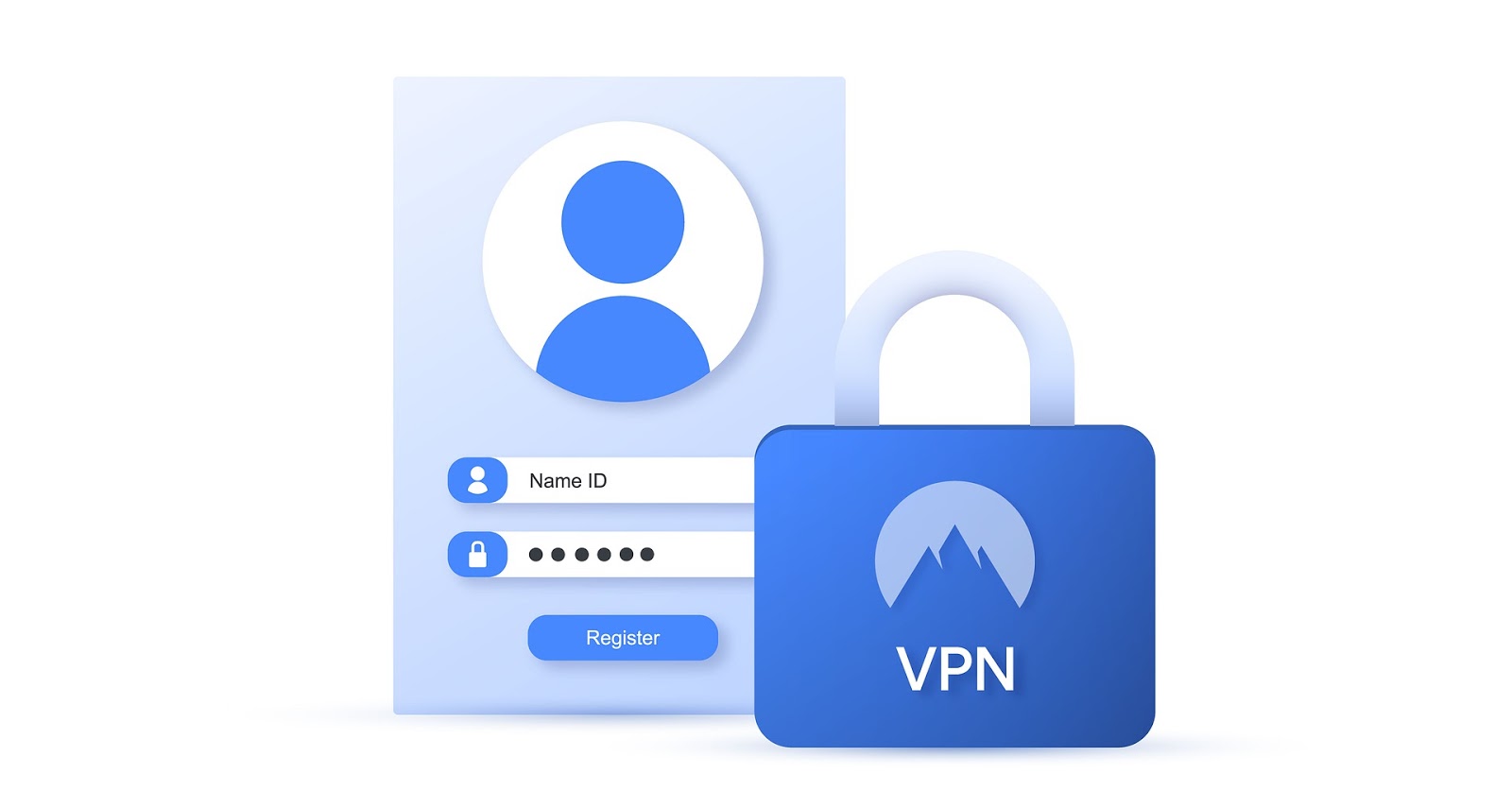 VPN, Virtual Private Network, guide for VPN, VPN Guide,Virtual Private Network Guide