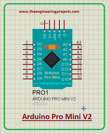 download proteus library, download proteus library of arduino, download proteus library arduino, arduino in proteus, arduino proteus library, Arduino library for proteus, Arduino library for proteus V1, Arduino library for proteus V2