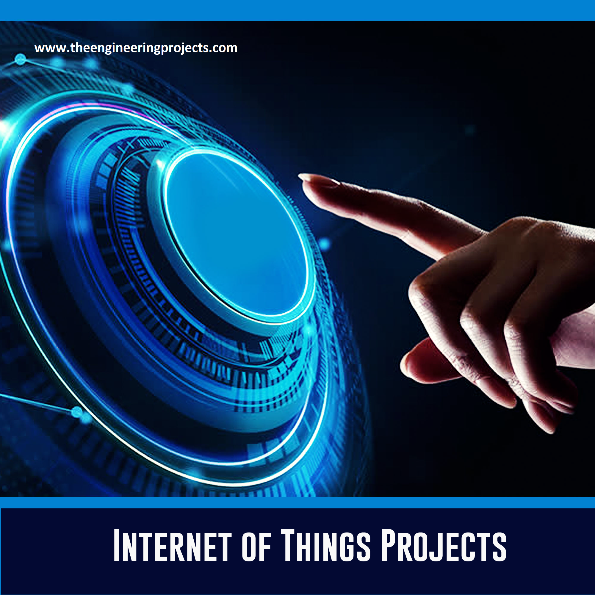 what is iot, internet of things explained, iot projects, internet of things applications, iot companies