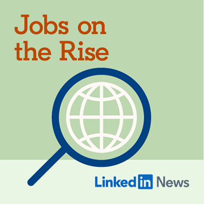 linkedin, jobs on linkedin, how to get hired on linked in, find the best way to find the jobs at linkedin.