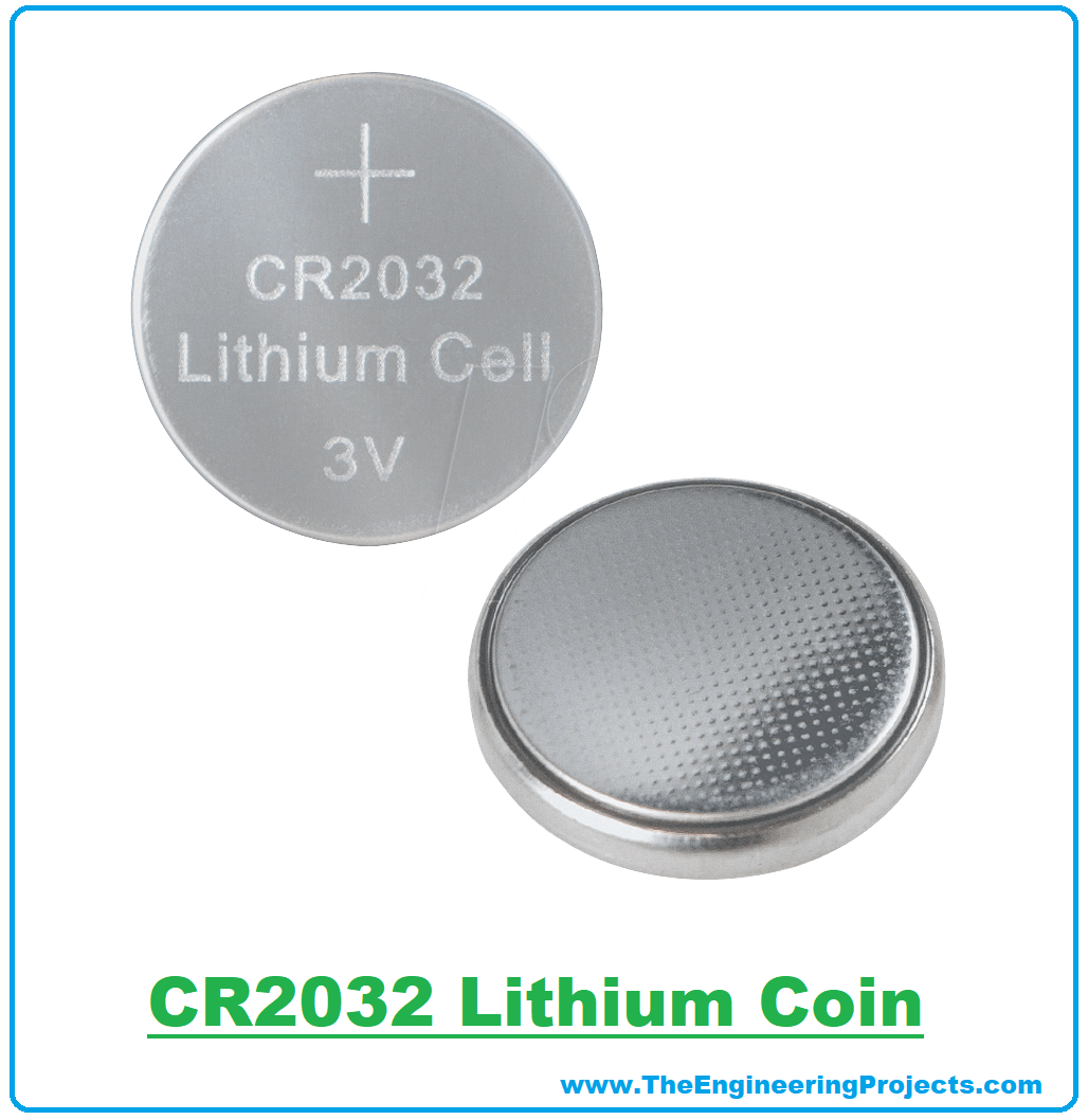 cr2032, cr2032 lithium coin, lithium coin, CR2032 Library for Proteus, CR2032 in proteus, CR2032 proteus, CR2032 proteus simulation, simulate CR2032