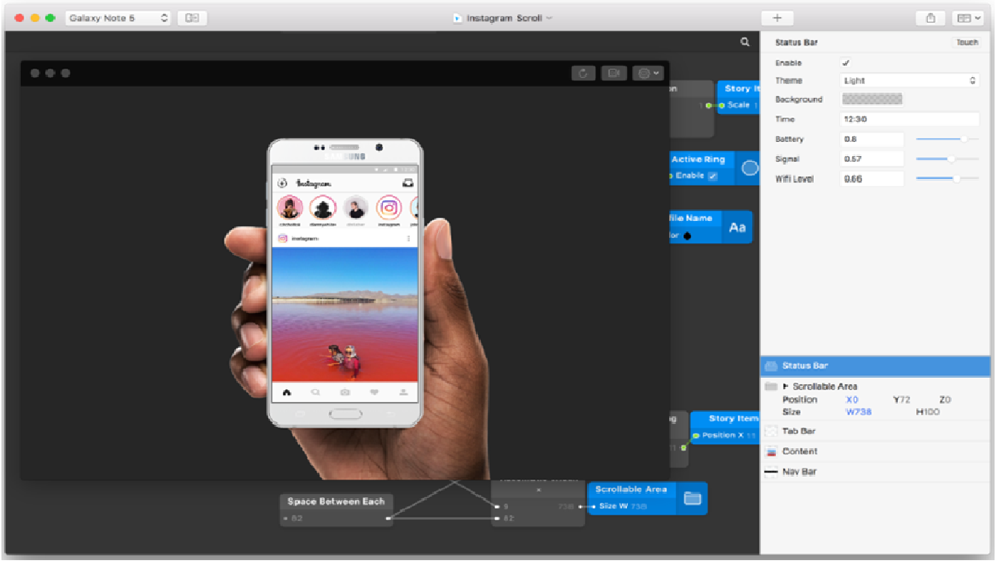 What is prototyping, why prototype, Types of Prototyping, Process of Prototyping, Tools for Prototyping, Examples of Prototyping