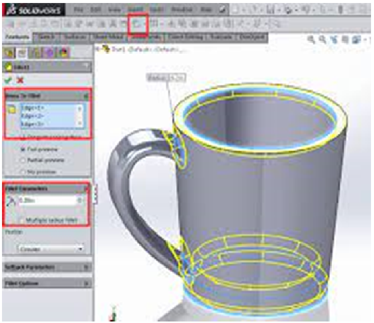 What is prototyping, why prototype, Types of Prototyping, Process of Prototyping, Tools for Prototyping, Examples of Prototyping