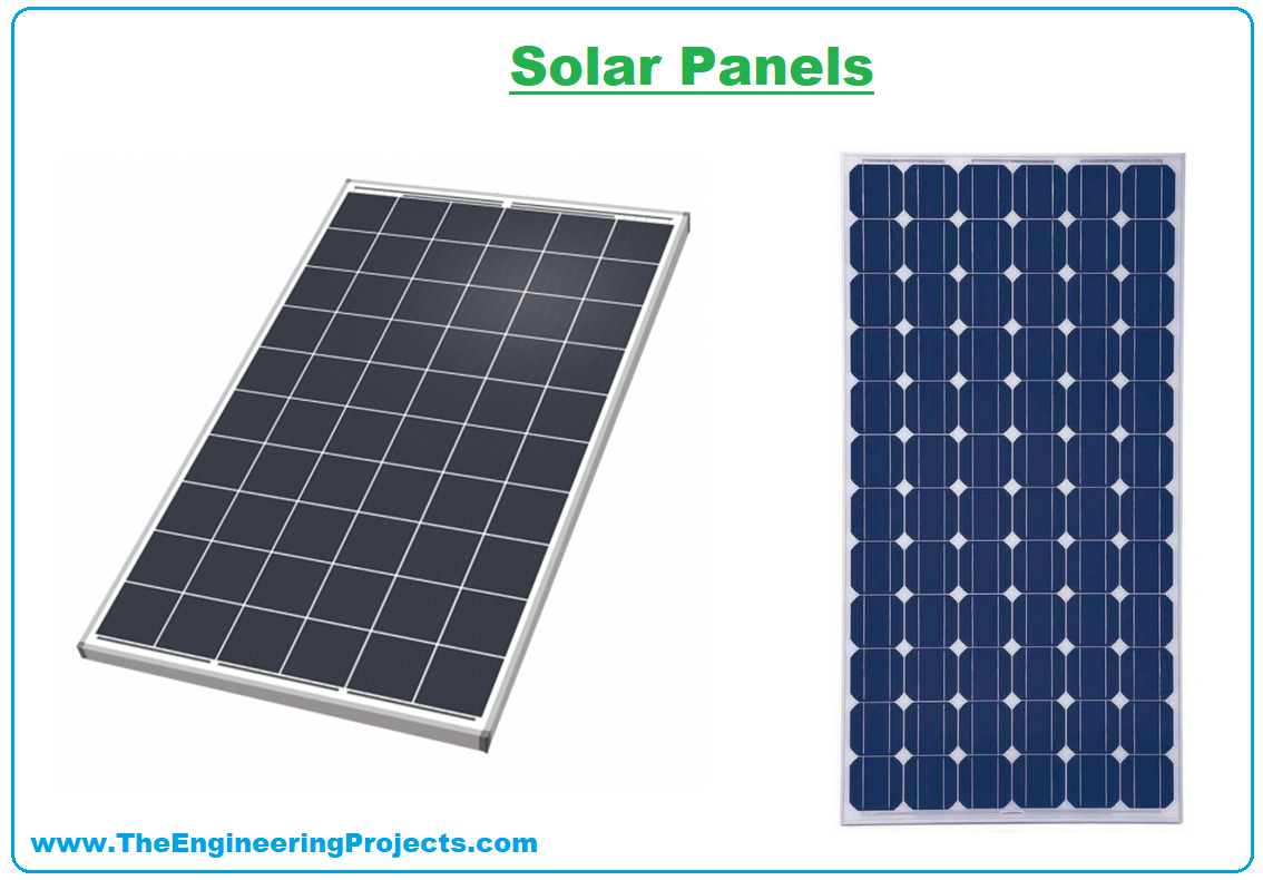 Solar Panel Library for Proteus, Solar Panel in Proteus, Solar Panel Library Proteus, Solar Panel Proteus, Solar Panel Proteus simulation, Proteus Solar Panel, Proteus simulation of Solar Panel, solar panel
