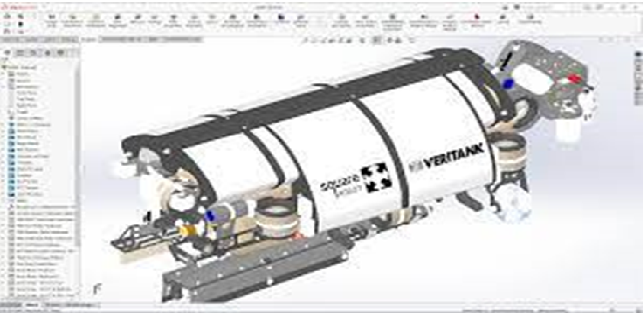 What is prototyping, why prototype, Types of Prototyping, Process of Prototyping, Tools for Prototyping, Examples of Prototyping