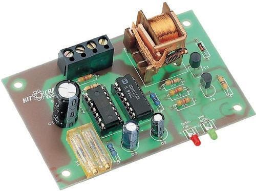 What products in life use printed circuit boards, pcb boards, pcb products