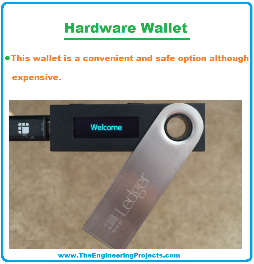 Ethereum Wallet, blockchain wallet, feature of wallets, Key Management in Wallet, Wallet Design, Types of Wallet, Finding a Wallet