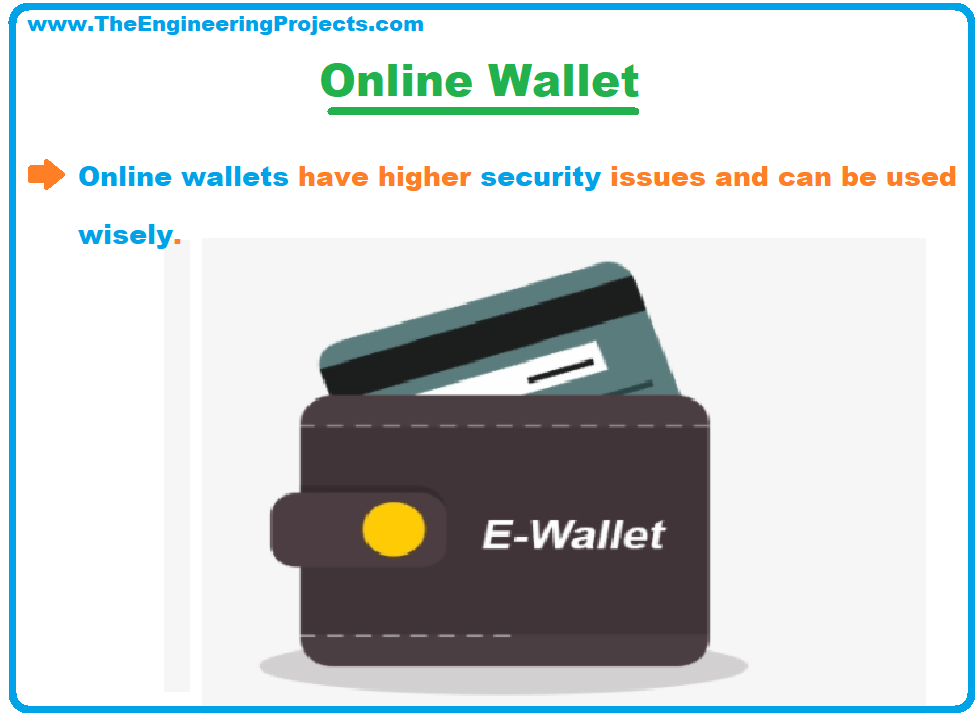 Ethereum Wallet, blockchain wallet, feature of wallets, Key Management in Wallet, Wallet Design, Types of Wallet, Finding a Wallet