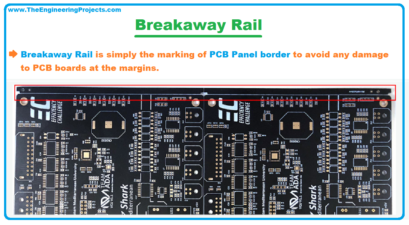 What is PCB Panelization, PCB Panelization Definition, Why need PCB Panelization, Combinations of PCB Panelization, AAAA Combination, ABAB Combination, ABCD Panelization, Types of PCB Panelization, Advantages of PCB Panelization