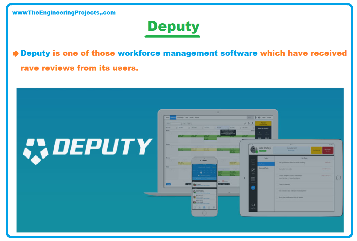 Workforce Management, what is Workforce Management, definition of Workforce Management, types of Workforce Management, Workforce Management system, Workforce Management courses, Workforce Management jobs, Workforce Management software 