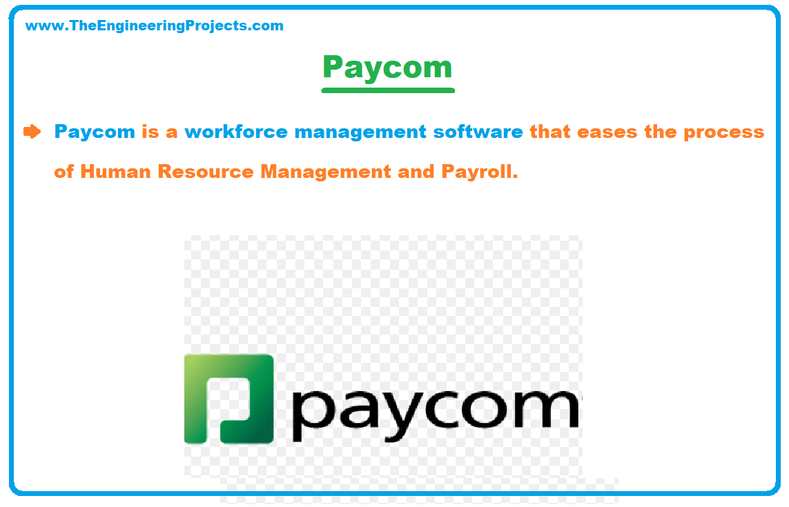 Workforce Management, Best Workforce Management Tools, Definition of Workforce Management, Best Workforce Management Tools for Big Companies, Workforce Management System, List of workforce management software used by big companies