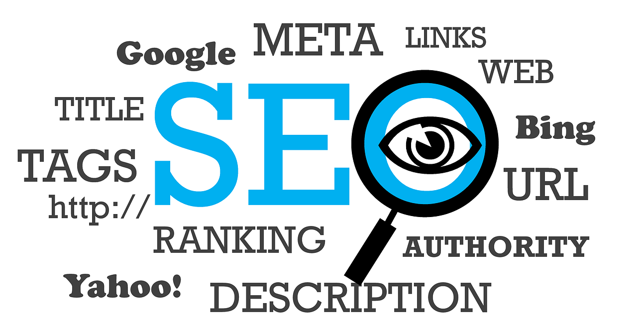 SEO, Search Engine Optimizetion, guide for SEO, Seo guideline