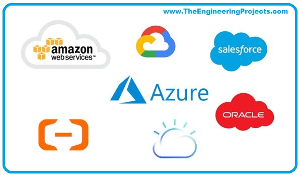 7 Things Companies Get Wrong When Choosing a Cloud Storage Provider, cloud storage selection