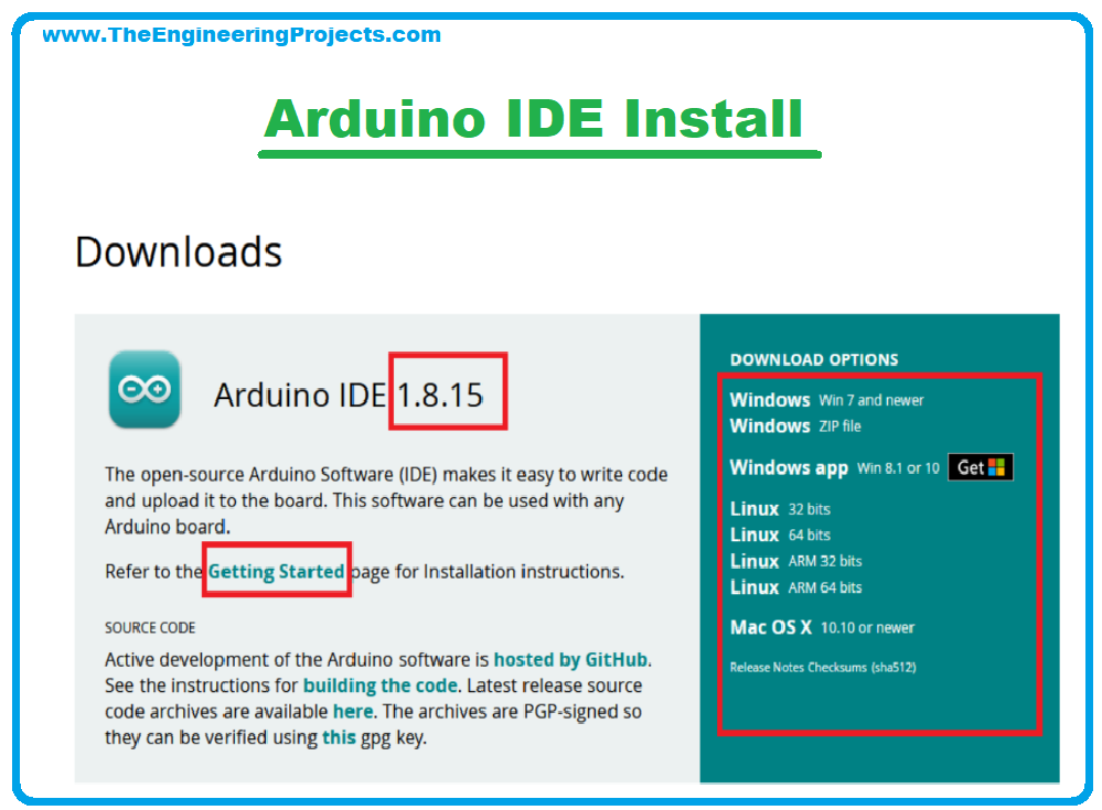 ESP8266, Setup Arduino Environment, Arduino IDE , NodeMCU board, Arduino IDE Install, Arduino IDE Presentation, ESP8266 board manager, coding